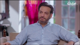 Intekhab - Episode 08